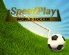 football games .org|play football games.